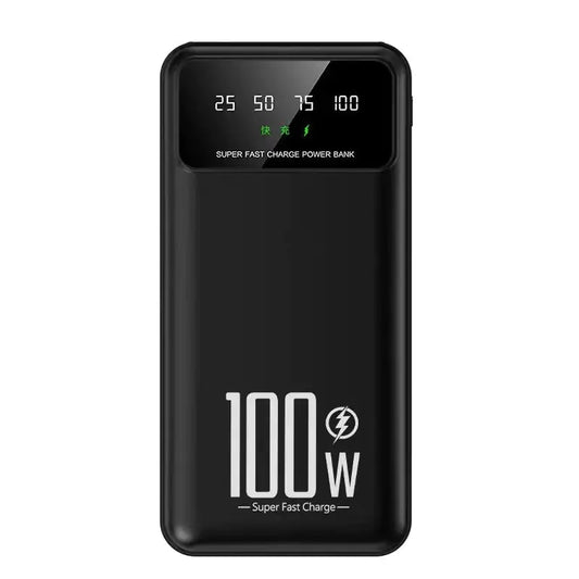 PowerBank Add-on - 20000mAh