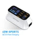 LED Display USB Charger