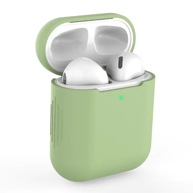 AirPods Case