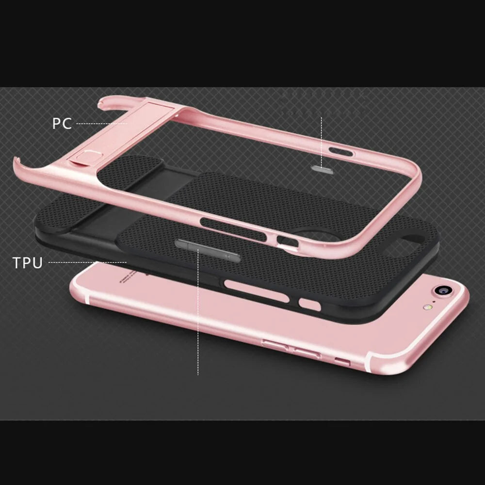 Coque Cover Case