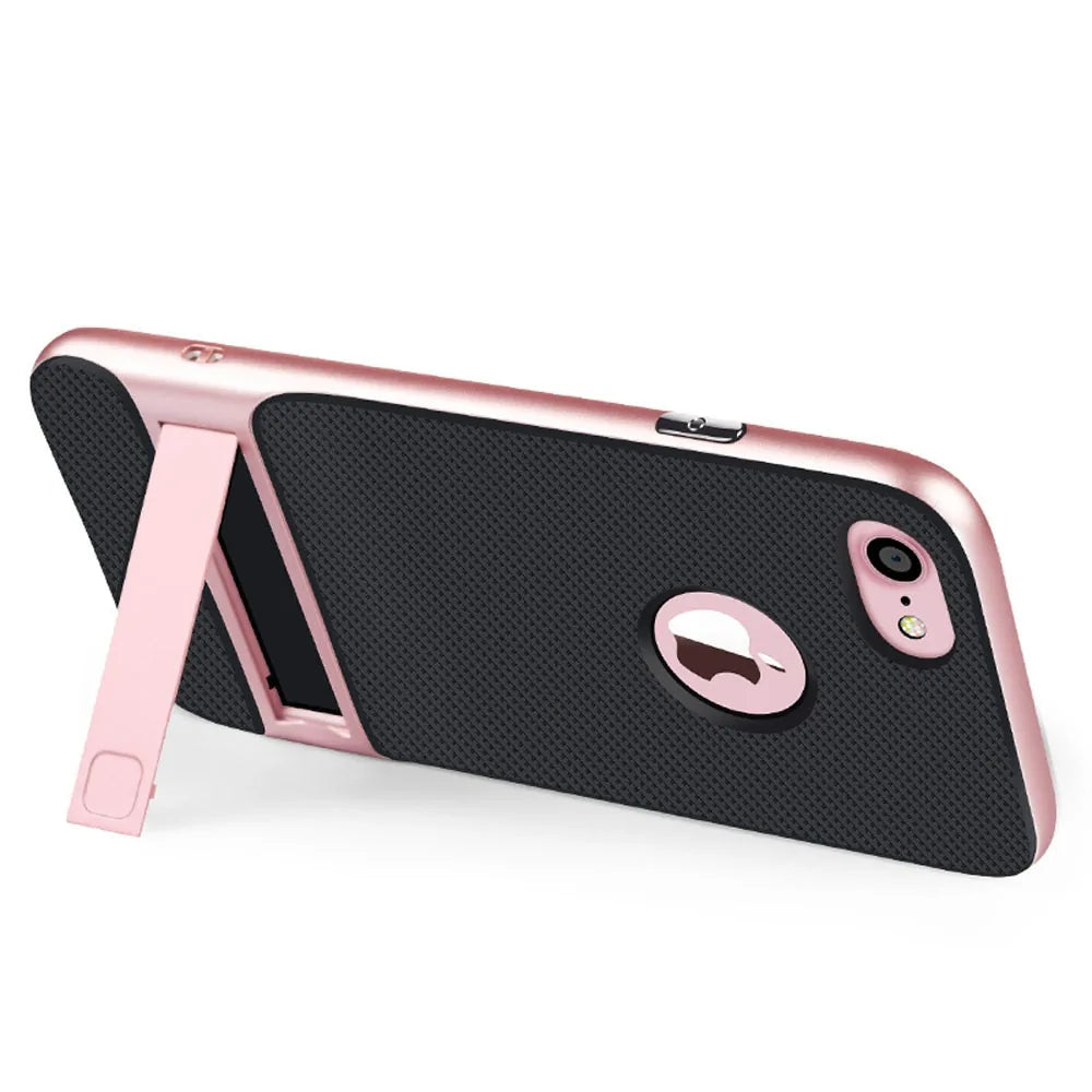 Coque Cover Case